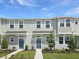 6322 Whetstone Ct - Photo 1 of 1