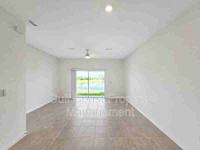 6322 Whetstone Ct - Photo 2 of 21