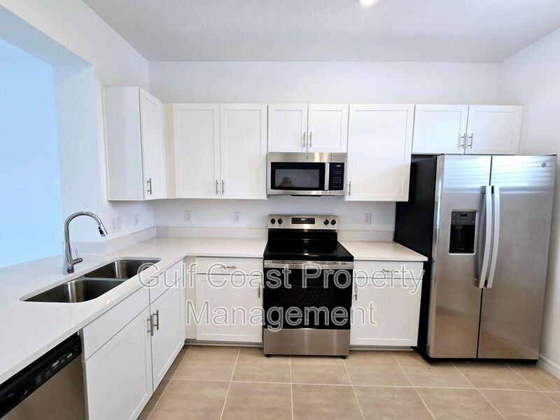 6322 Whetstone Ct - Photo 4 of 21