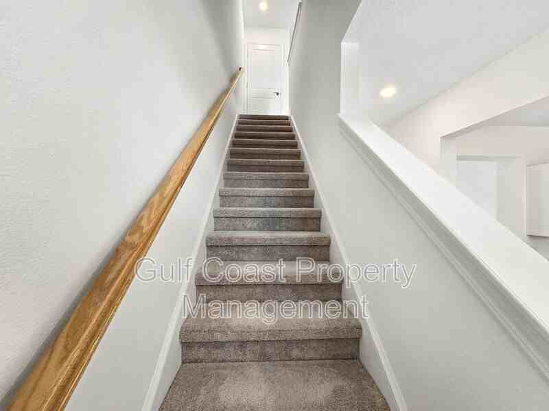 6322 Whetstone Ct - Photo 7 of 21