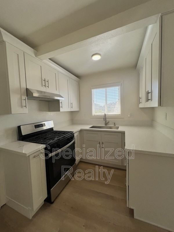 1424 Isabel St - Photo 2 of 6