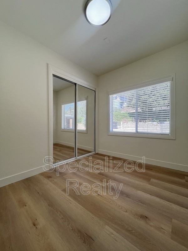 1424 Isabel St - Photo 3 of 6