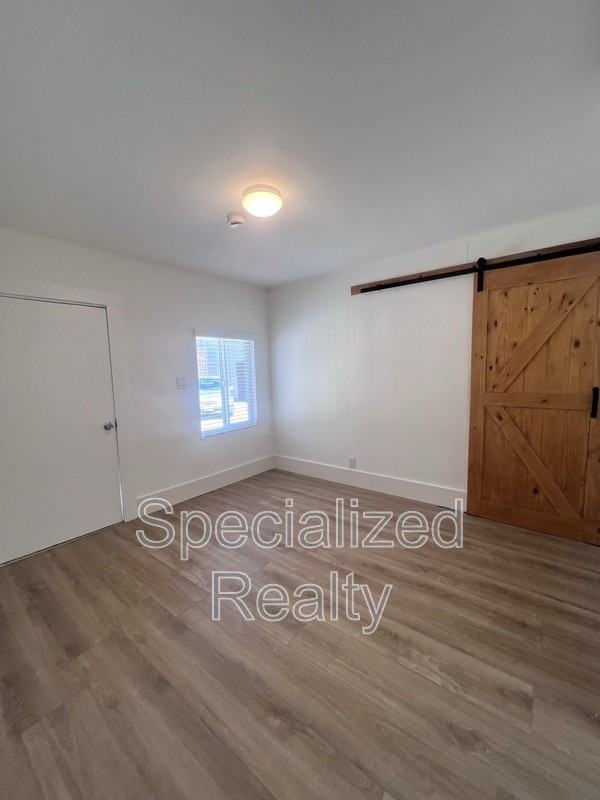 1420 Isabel St - Photo 2 of 12