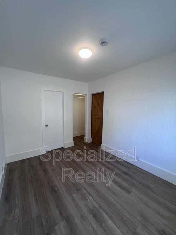 1420 Isabel St - Photo 7 of 12