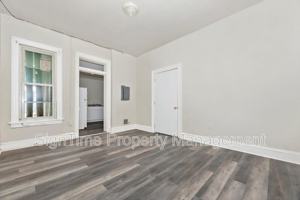 featured image of 220 Summit Avenue #2R