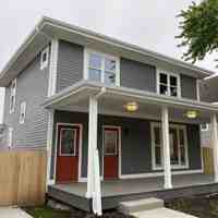 featured image of 1345 7th St #B