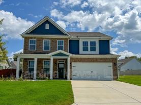 400 Raleighwood Ln - Photo 1 of 1