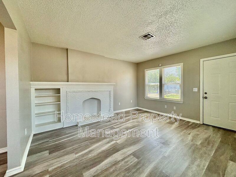 4210 South Stiles Avenue - Photo 2 of 7