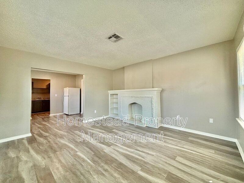 4210 South Stiles Avenue - Photo 3 of 7