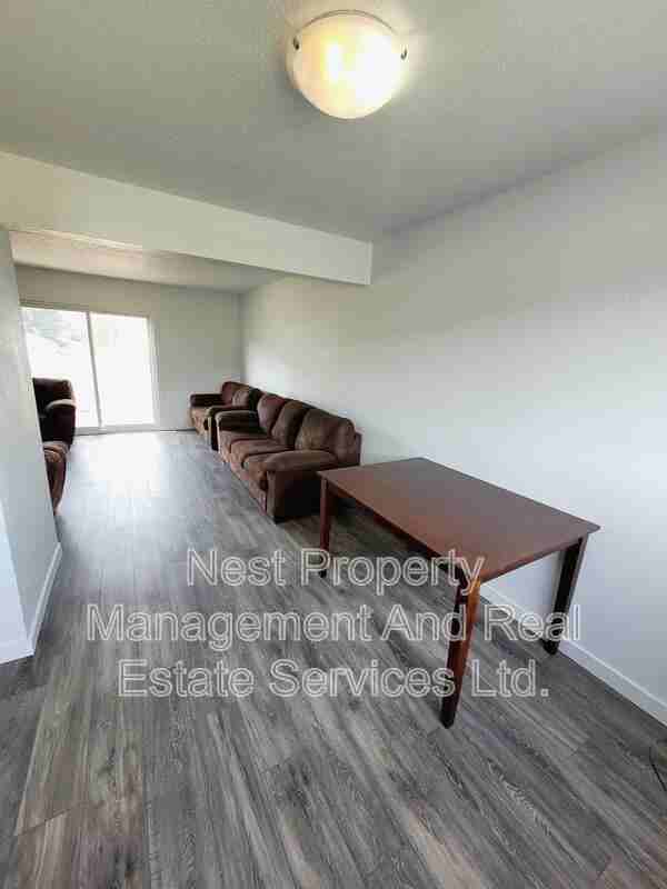 26 Wedeene St #1 - Photo 3 of 15