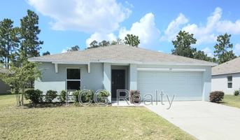 featured image of 123 Hickory Course Radial