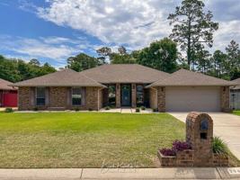 featured image of 2080 Stennis Dr