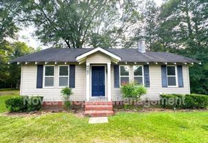 427 Adamson Ave - Photo 1 of 1