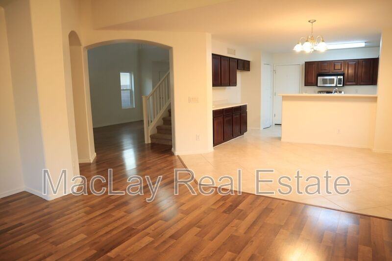 35161 N Bandolier Dr - Photo 2 of 22