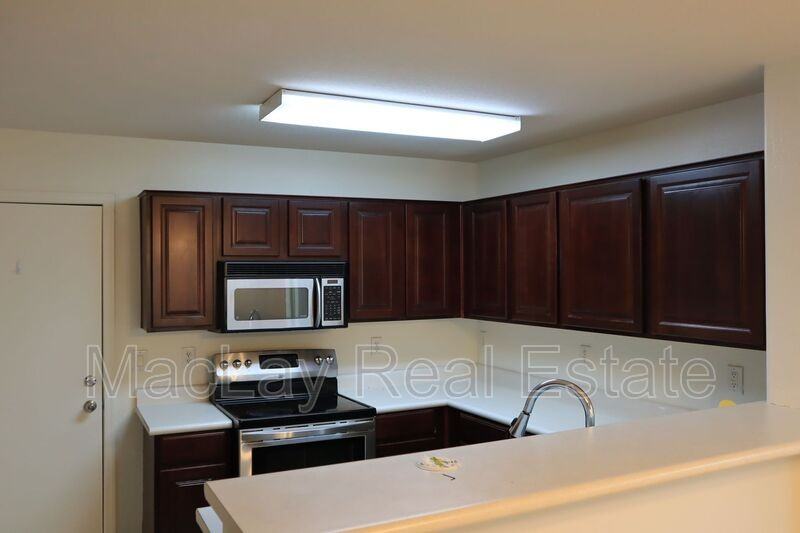 35161 N Bandolier Dr - Photo 3 of 22