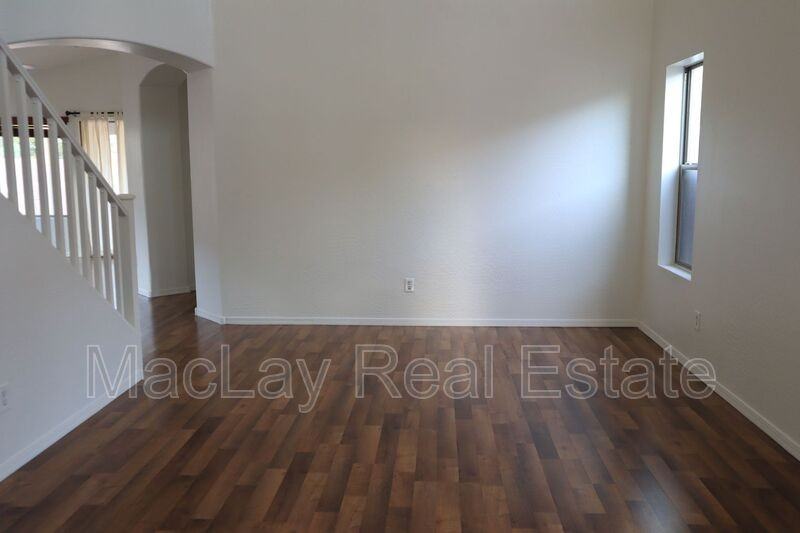 35161 N Bandolier Dr - Photo 4 of 22