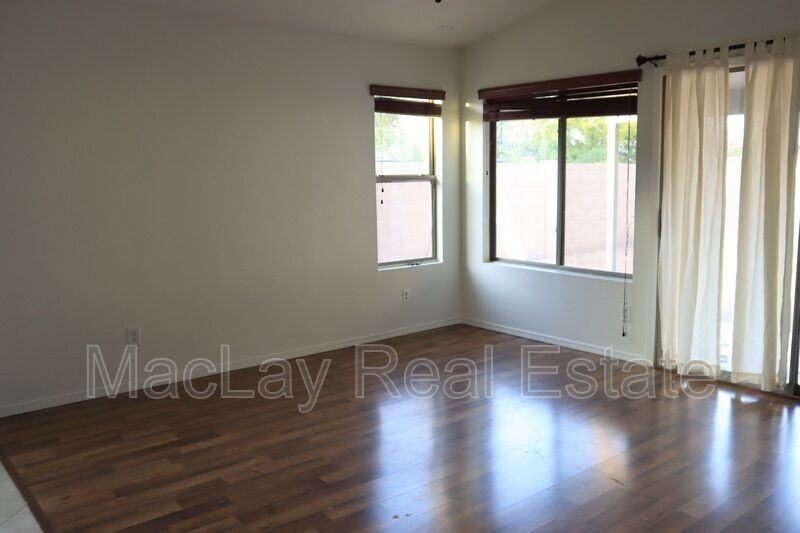 35161 N Bandolier Dr - Photo 5 of 22