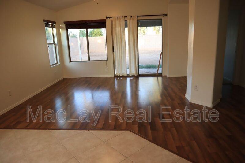 35161 N Bandolier Dr - Photo 6 of 22