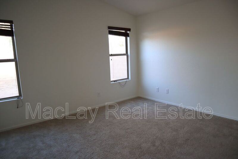 35161 N Bandolier Dr - Photo 7 of 22