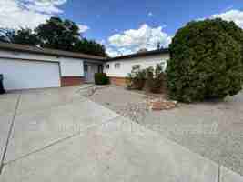 featured image of 10321 Santa Paula Ave Ne