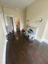 26 Marlborough St #7 - Photo 1 of 1