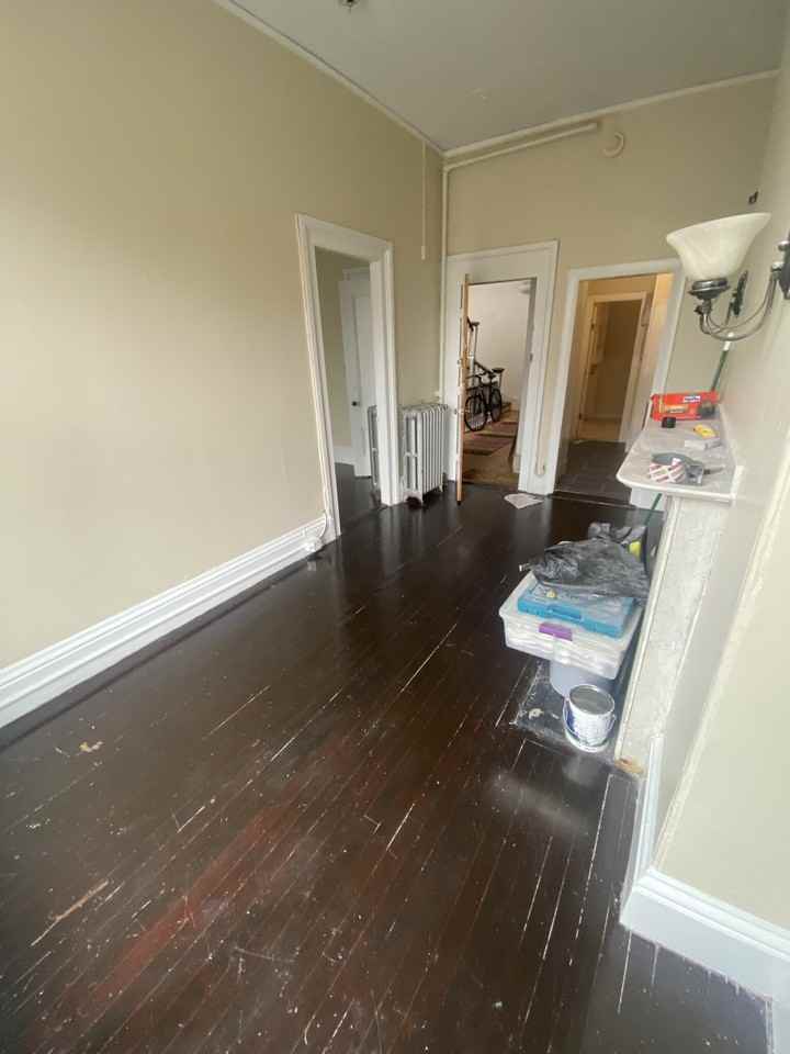 26 Marlborough St #7 - Photo 2 of 12
