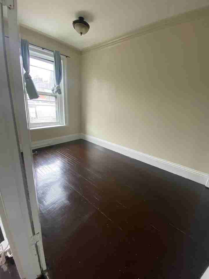26 Marlborough St #7 - Photo 3 of 12