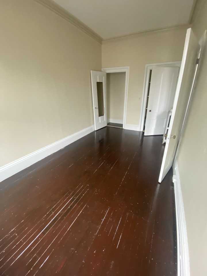 26 Marlborough St #7 - Photo 4 of 12