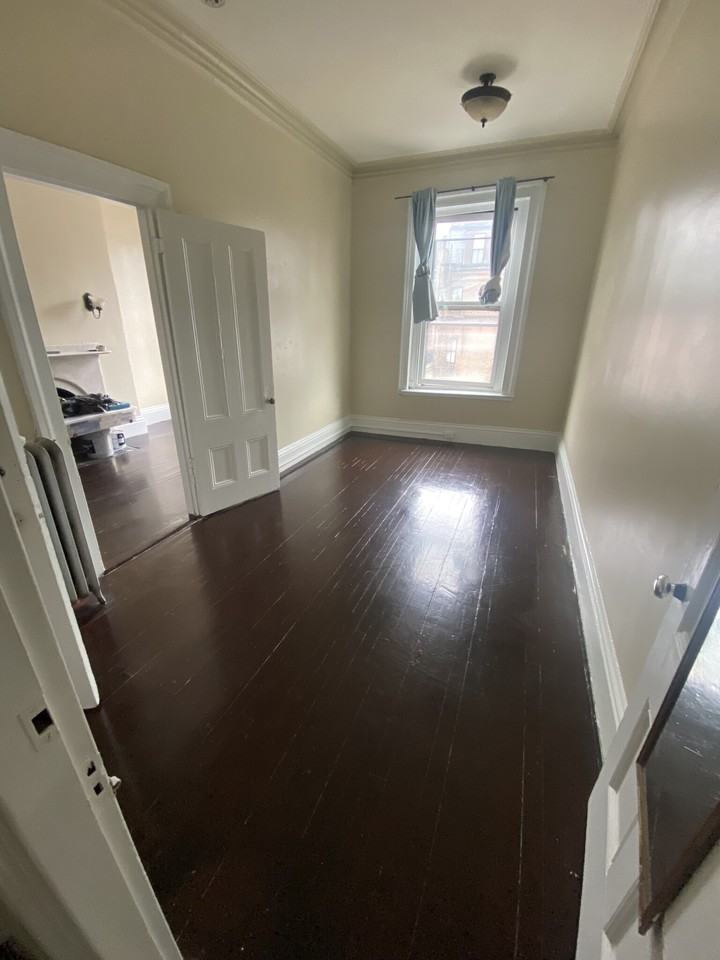 26 Marlborough St #7 - Photo 5 of 12