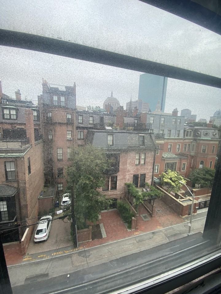 26 Marlborough St #7 - Photo 6 of 12