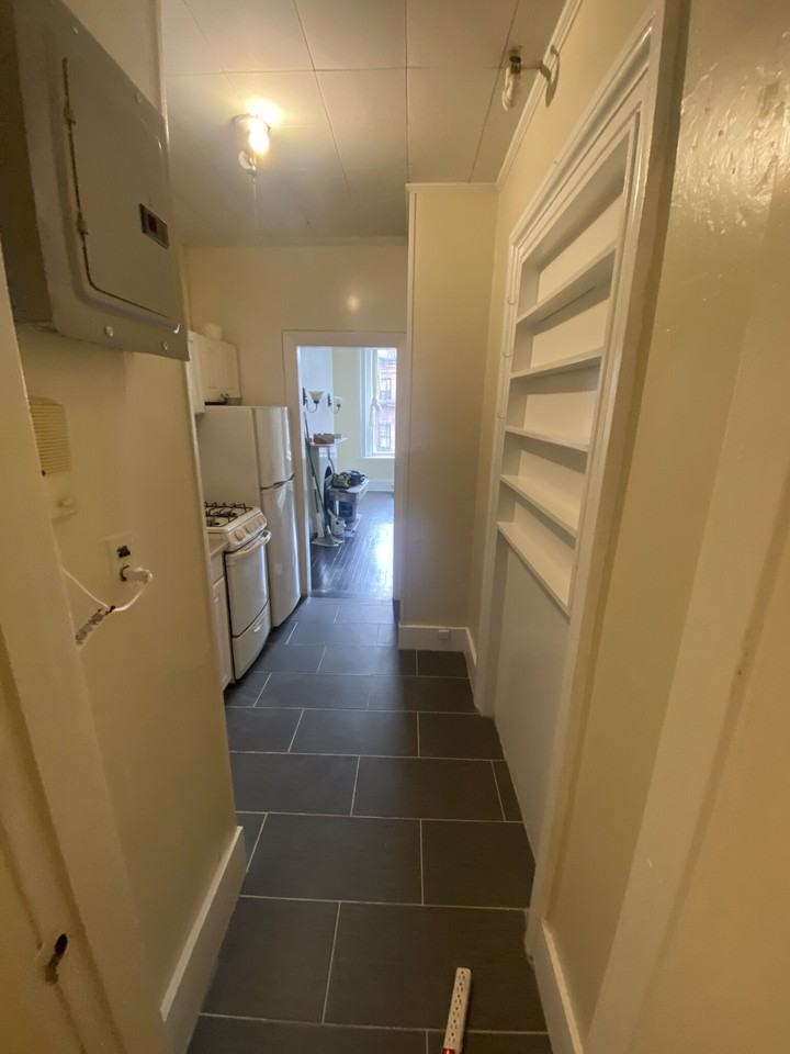 26 Marlborough St #7 - Photo 7 of 12