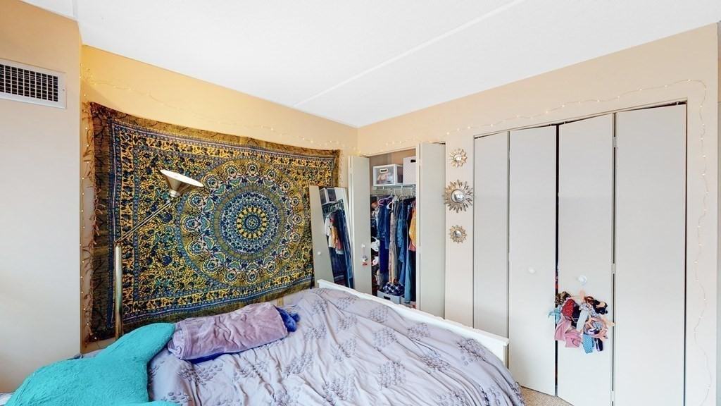 108 Peterborough St #3E - Photo 3 of 11