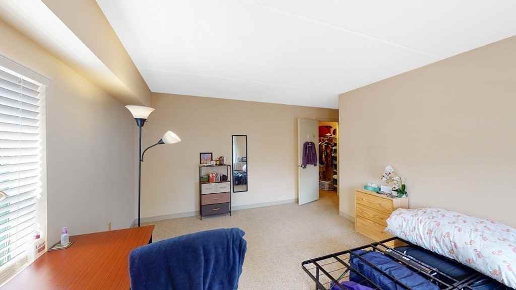 108 Peterborough St #3E - Photo 4 of 11