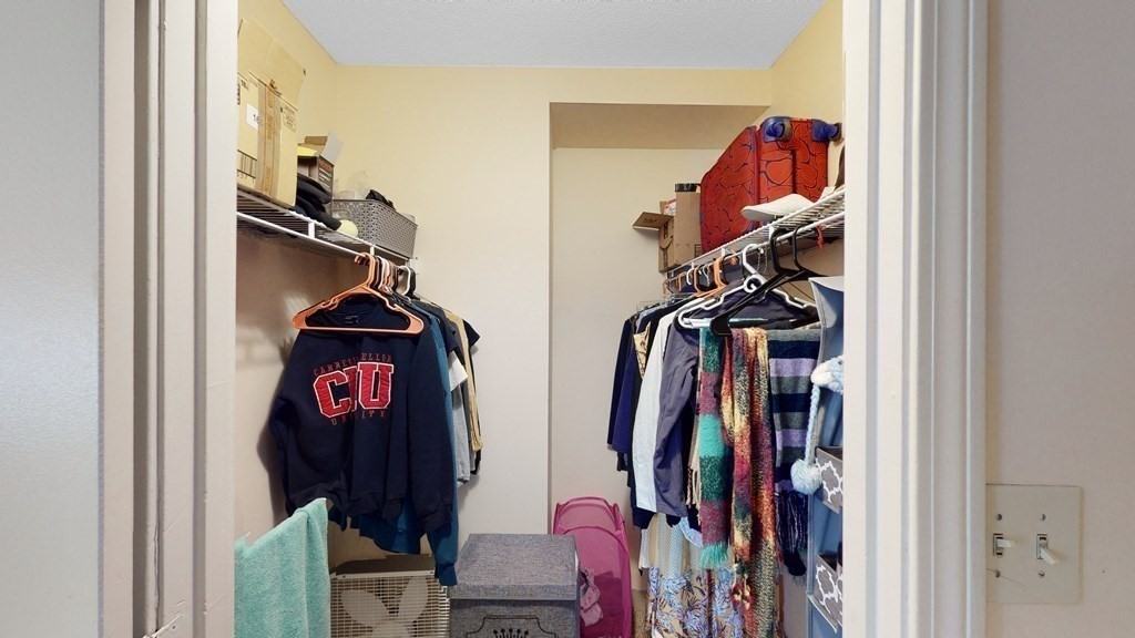 108 Peterborough St #3E - Photo 5 of 11