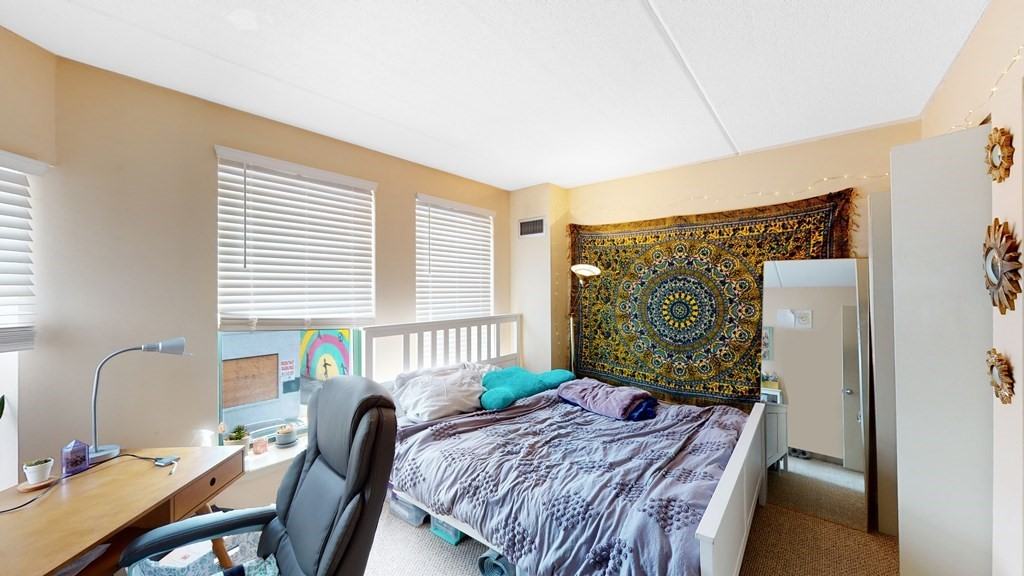 108 Peterborough St #3E - Photo 6 of 11