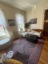 16 Hereford St #2 - Photo 1 of 1