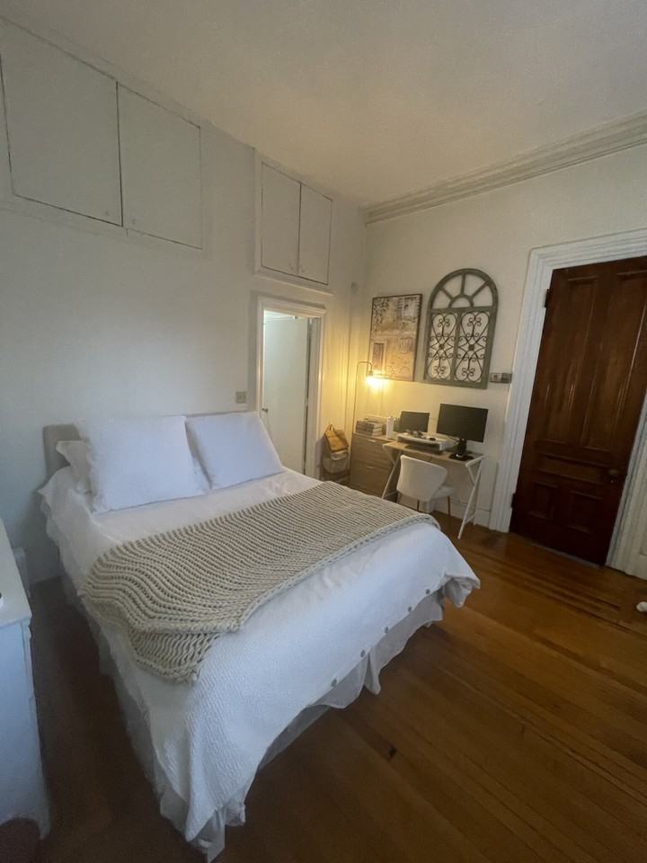 16 Hereford St #2 - Photo 2 of 19