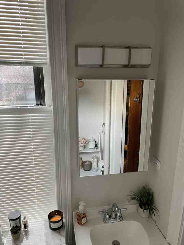 16 Hereford St #2 - Photo 3 of 19