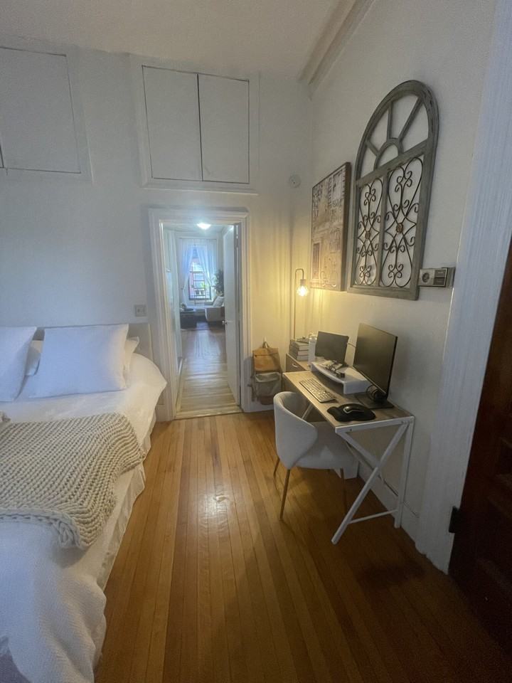 16 Hereford St #2 - Photo 5 of 19