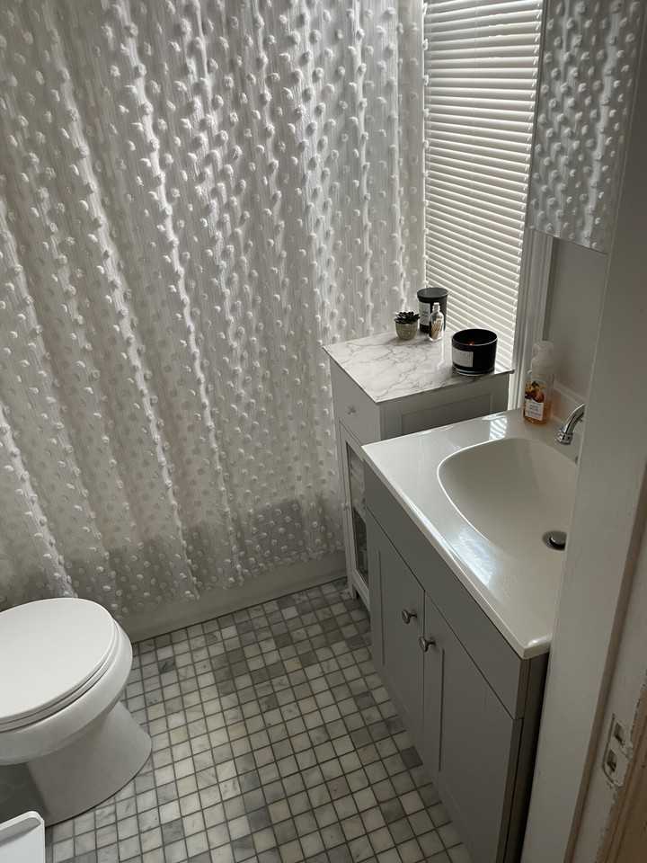 16 Hereford St #2 - Photo 6 of 19