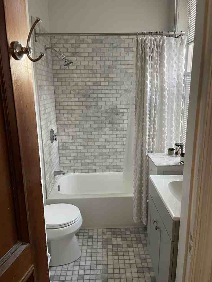 16 Hereford St #2 - Photo 7 of 19