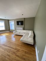 600 Massachusetts Ave #3 - Photo 1 of 1