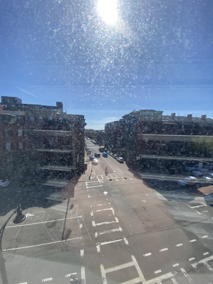 600 Massachusetts Ave #3 - Photo 5 of 12