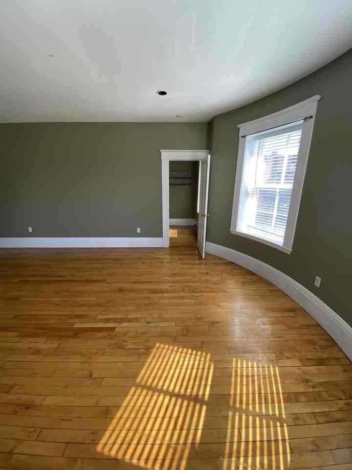 600 Massachusetts Ave #3 - Photo 6 of 12