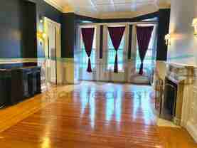 119 Commonwealth Ave #4 - Photo 1 of 1
