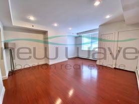 26 Marlborough St #1 - Photo 1 of 1