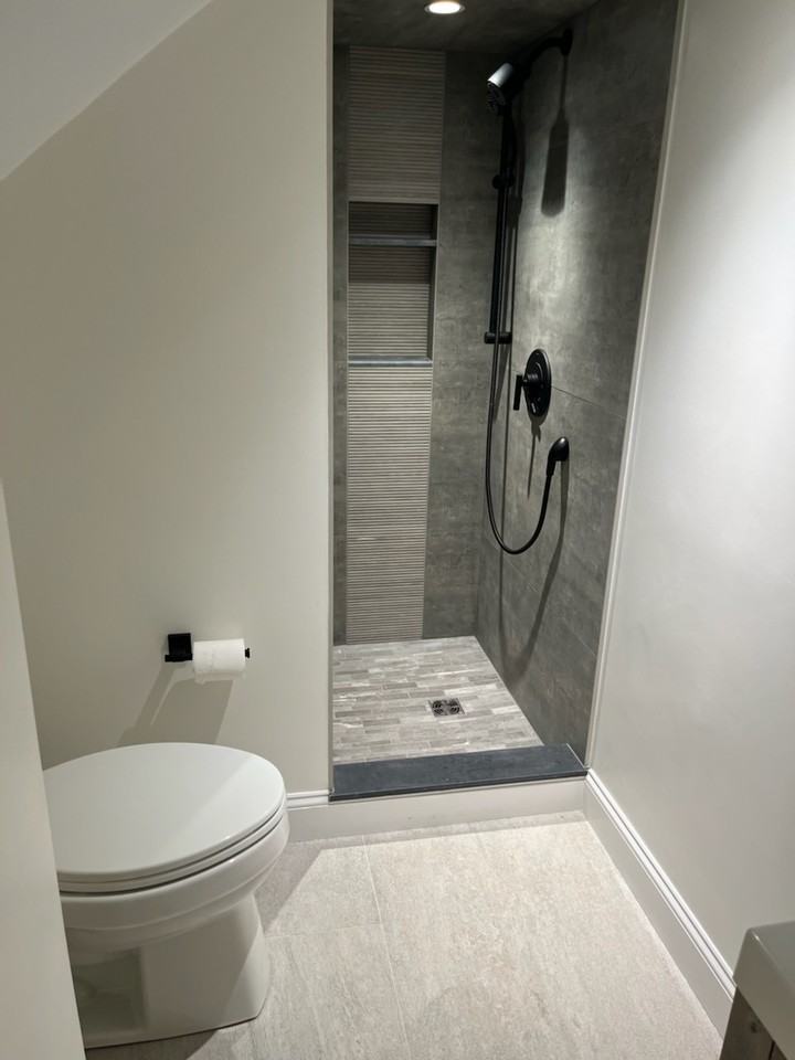 458 Beacon St #1 - Photo 2 of 17