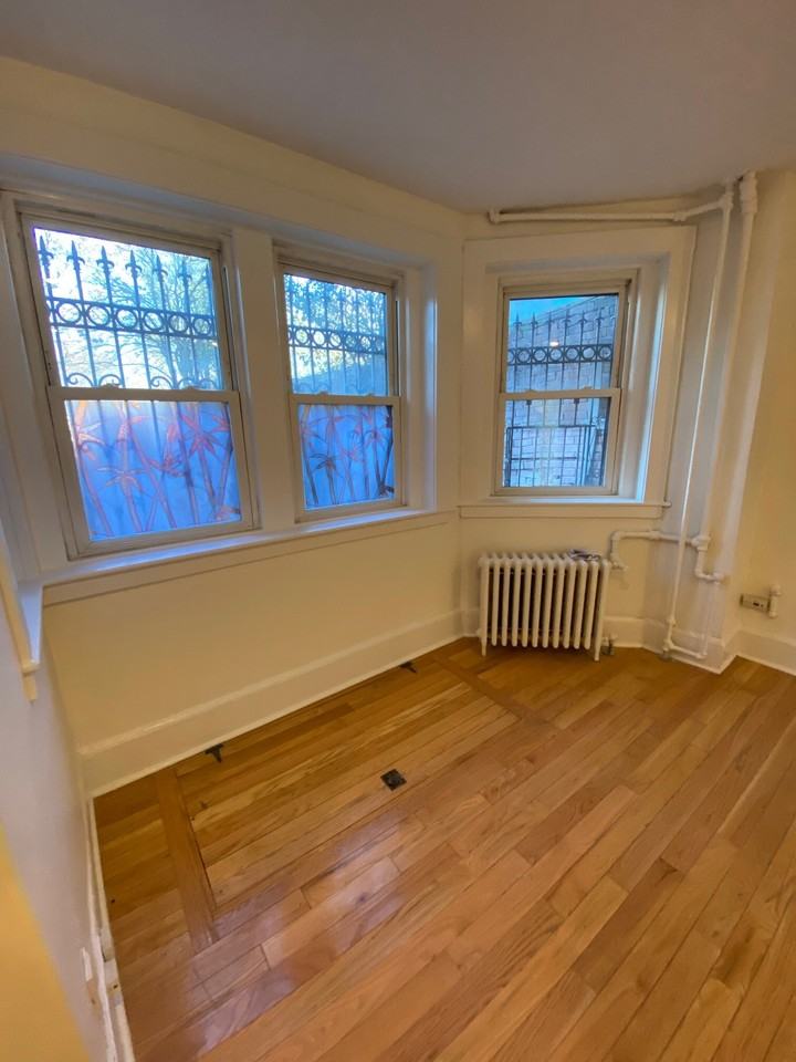 458 Beacon St #1 - Photo 3 of 17