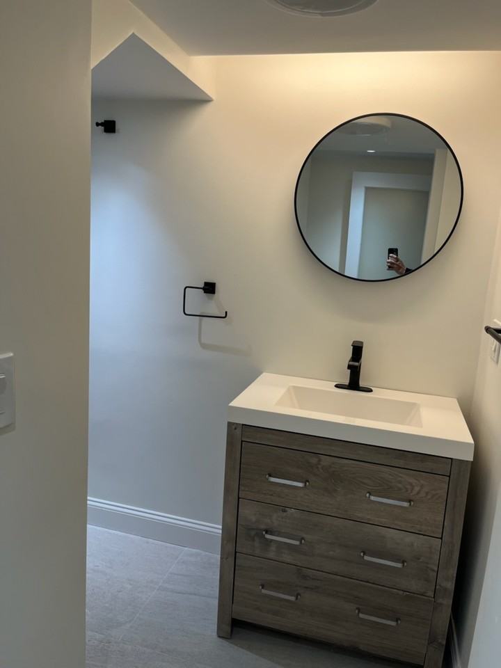 458 Beacon St #1 - Photo 5 of 17