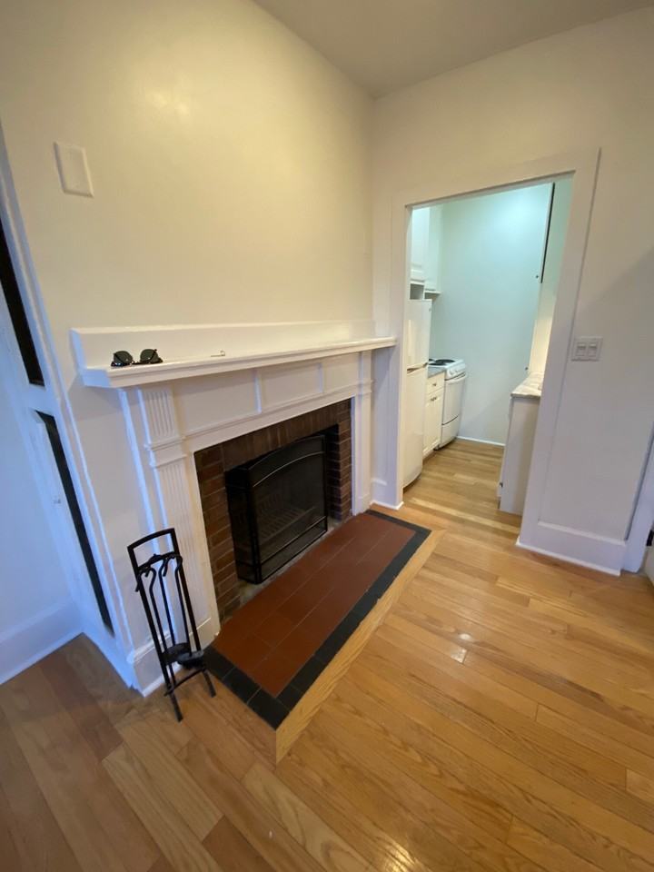 458 Beacon St #1 - Photo 6 of 17
